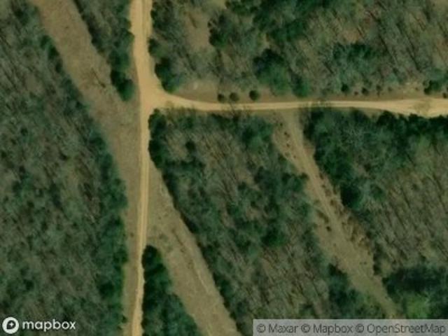 Land for sale in Ark