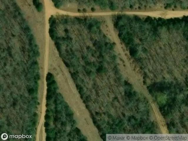 Land for sale in Ark