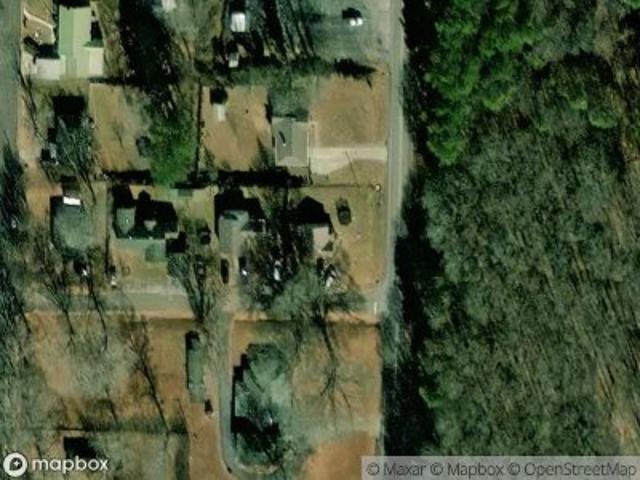 House for sale in Haleyville, Alabama