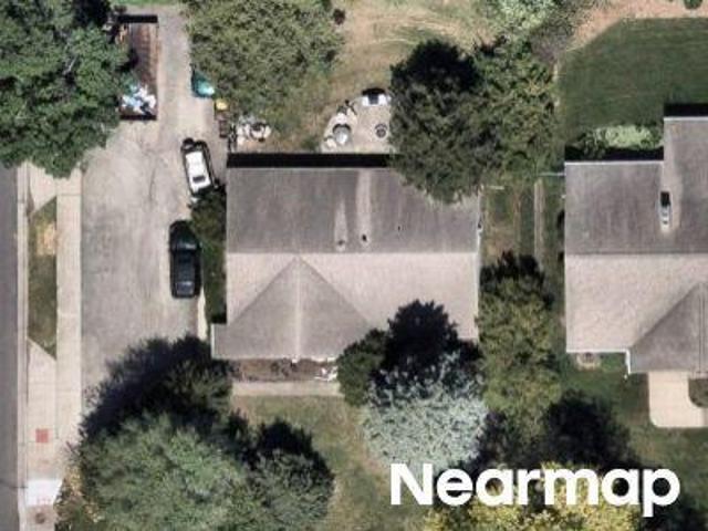 House for sale in Winnebago, Illinois