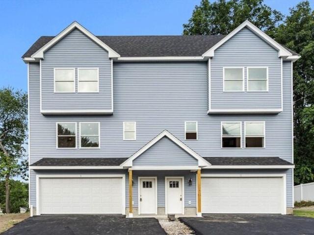 Condo for sale in Haverhill