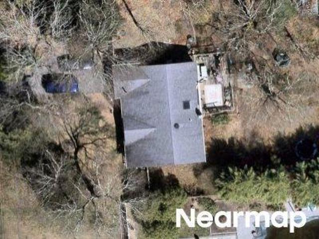 House for sale in Centereach, New York