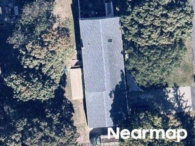House for sale in Medford