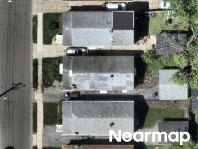 House for sale in Buffalo, Erie County