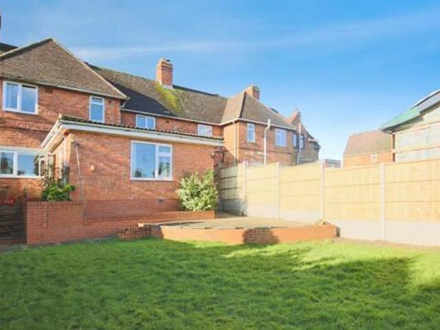 House for sale in Woodloes Park, Warwick