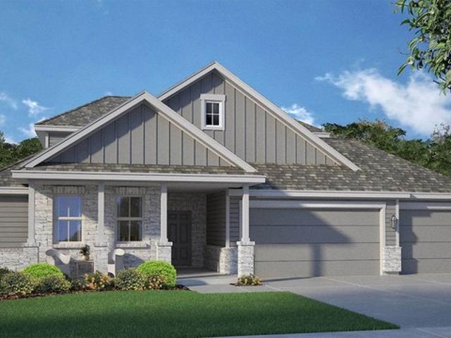 House for sale in Newburgh, Indiana