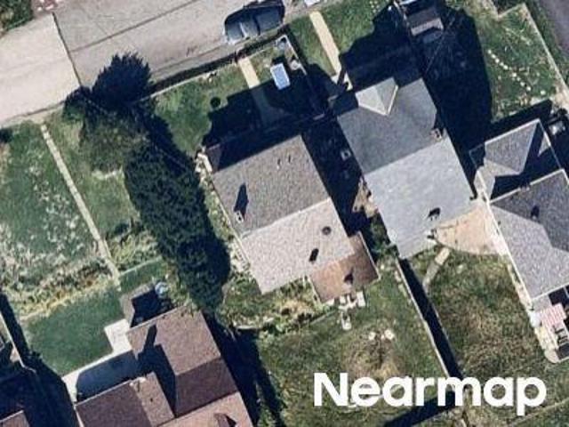 House for sale in Pittsburgh