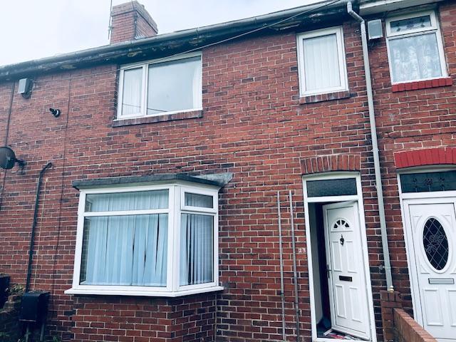 House for rent in High Shincliffe, Bowburn