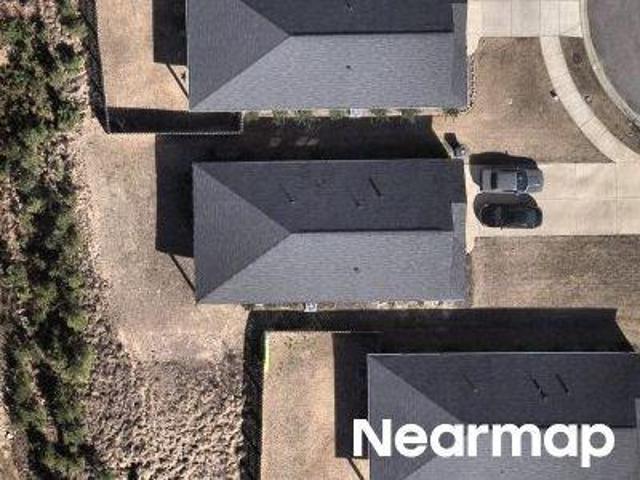 Property for sale in North Augusta, South Carolina