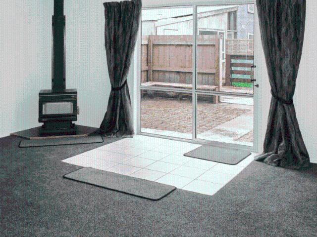 House for rent in Manawatu District