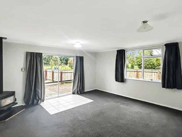 House for rent in Manawatu District
