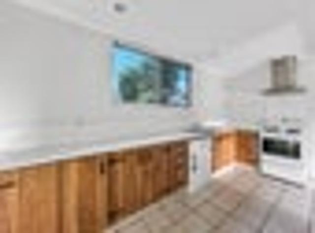 House for rent in Manawatu District