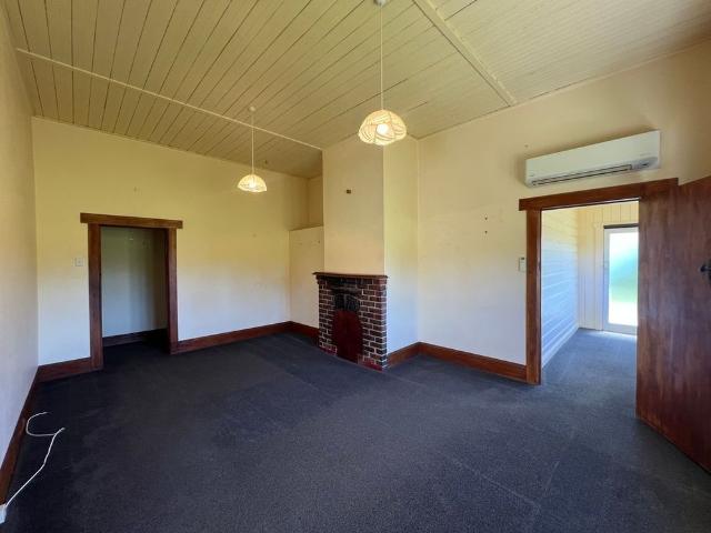 House for rent in Manawatu District
