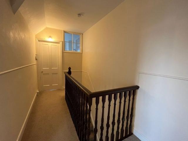 Apartment for rent in Lamyatt, Isle Of Man