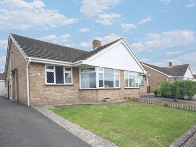 House for sale in Bourne Vale, Kent