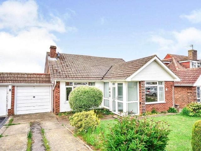 House for rent in Allington, Maidstone
