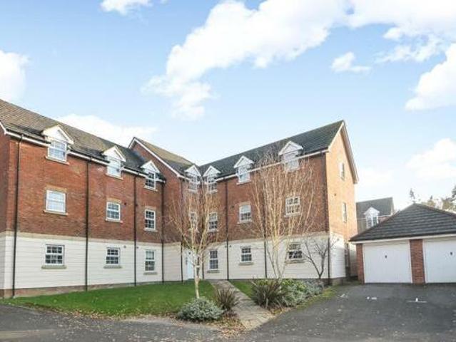 House for sale in West Smithfield, Lyons