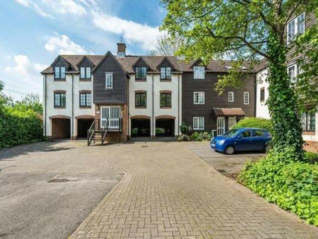 House for sale in West Smithfield, Lyons
