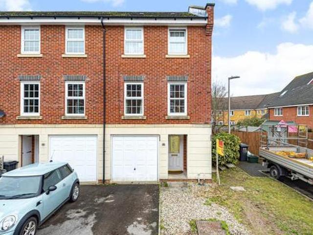House for sale in West Smithfield, Lyons