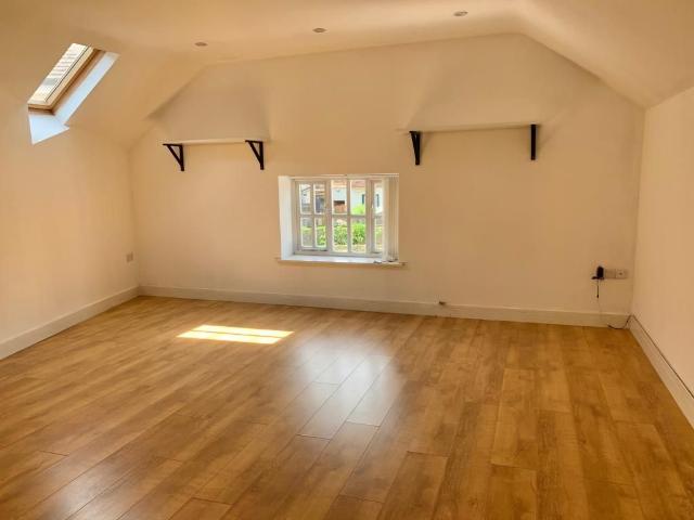 House for rent in Enborne, West Berkshire