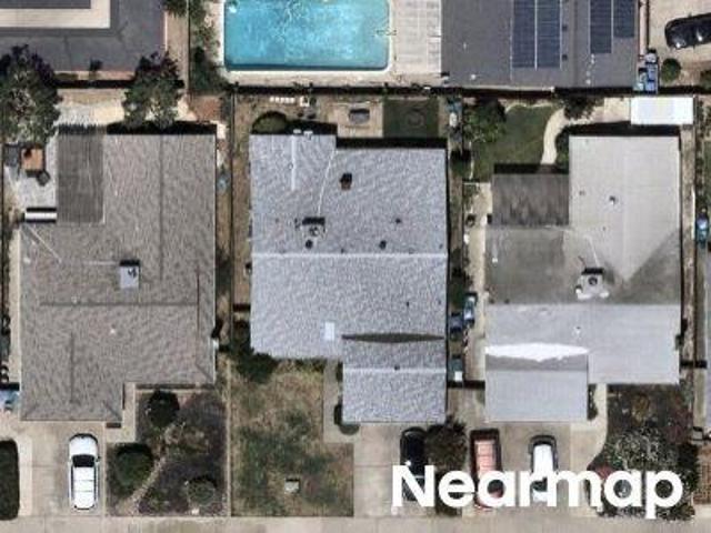 House for sale in Lodi, California
