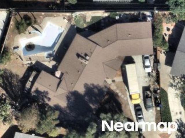 House for sale in Eastside, Riverside
