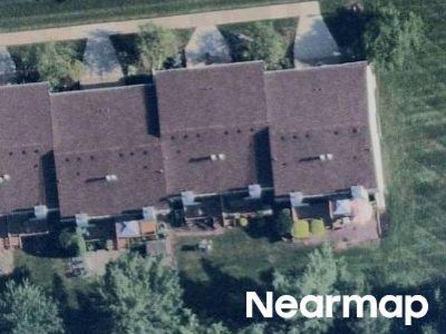 Condo for sale in Ringoes, New Jersey