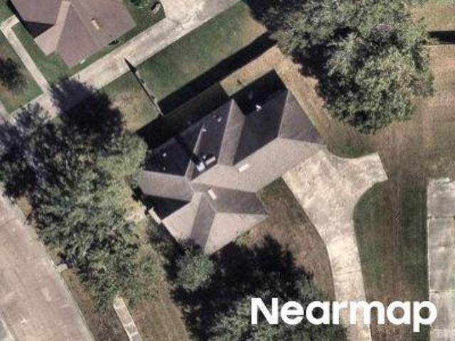 House for sale in Monticello, Baton Rouge