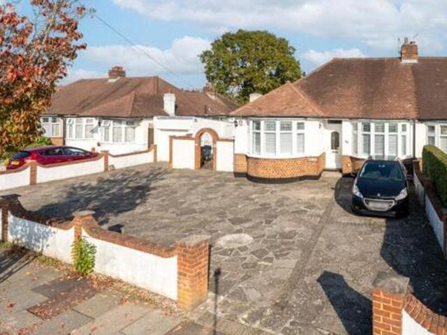 House for sale in Epsom, Surrey