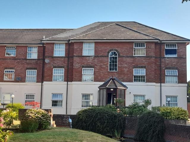 Apartment for rent in Lamyatt, East Dorset
