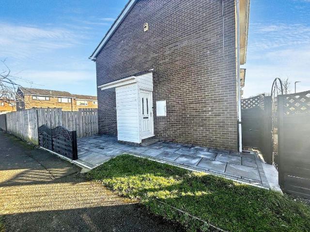 Apartment for rent in Killingworth, Camperdown