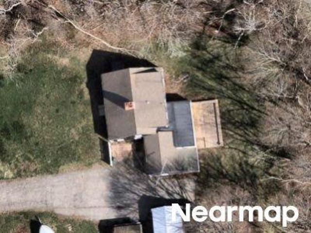 House for sale in Byfield, Massachusetts