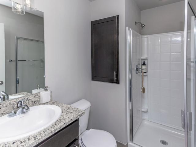 Apartment for rent in Washington, Missouri