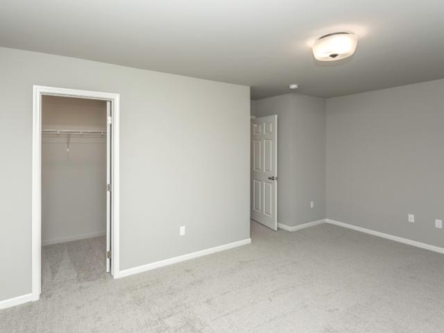 Apartment for rent in Washington, Missouri