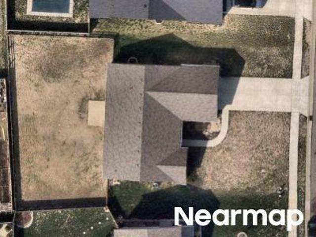 Property for sale in Trenton, Ohio