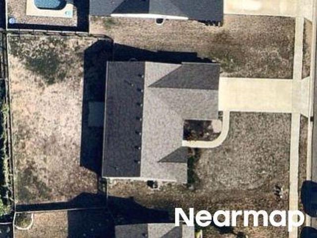 Property for sale in Trenton, Ohio