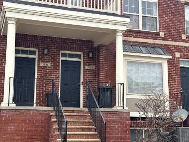 Condo for sale in Troy, Michigan