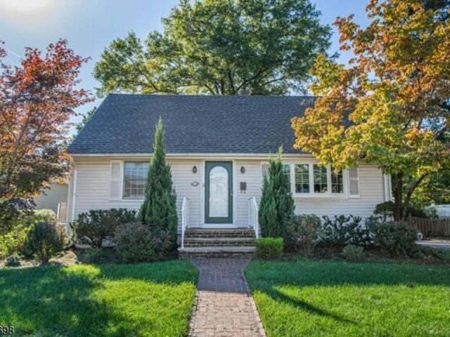 House for sale in Riverdale, Morris County