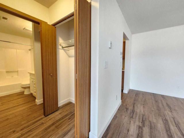 Apartment for rent in Oak Creek, Wisconsin