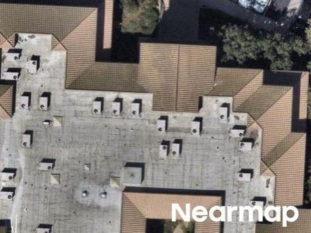 Commercial for sale in Newbury Park, California