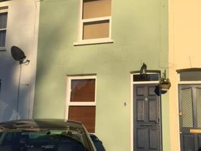 House for rent in Bromley Green, Ashford