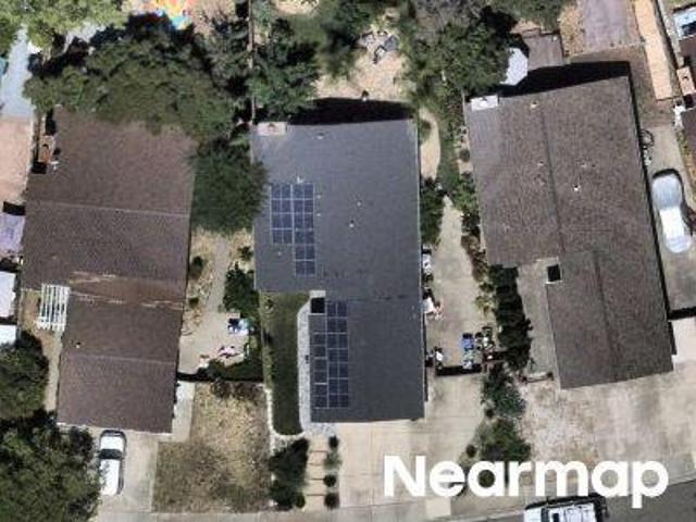 House for sale in Hercules, Contra Costa County