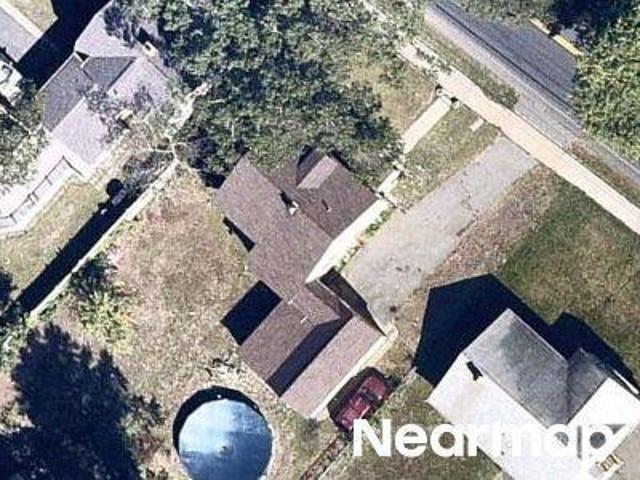 House for sale in Springfield, Massachusetts