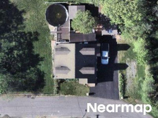 House for sale in Rensselaer, New York