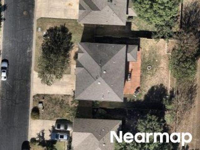 House for sale in Williamson, Texas