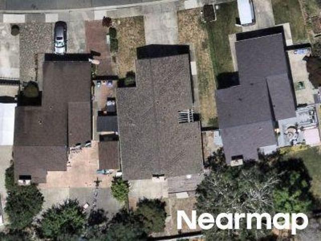 House for sale in Hercules, California