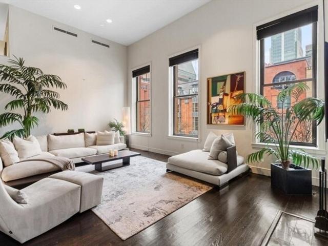 Condo for sale in Boston, Massachusetts