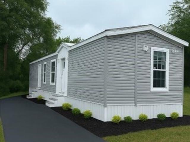 Property for sale in Peabody, Massachusetts