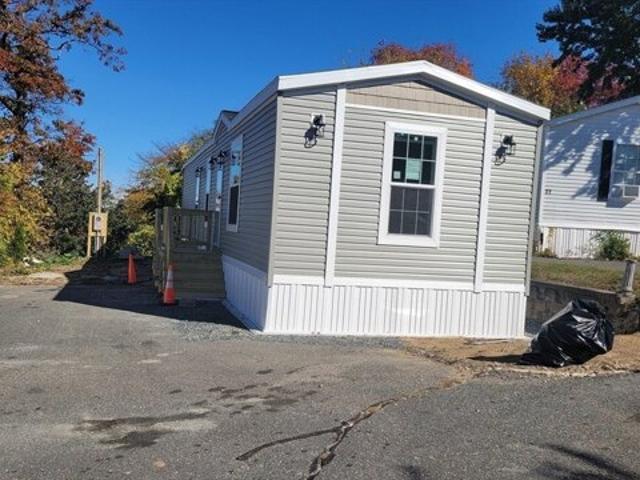 Property for sale in Peabody, Massachusetts