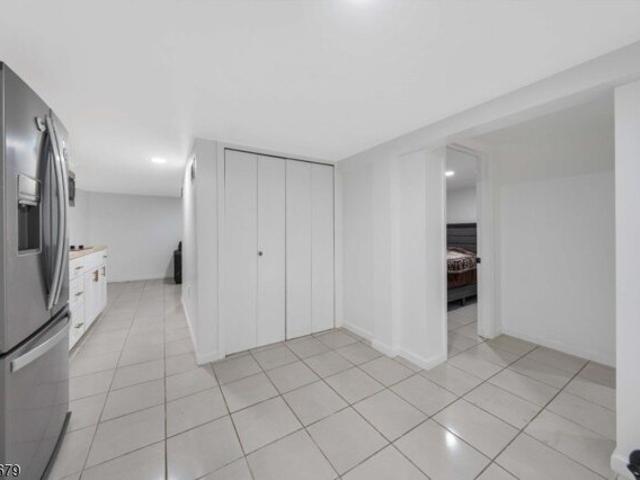 House for sale in Passaic, New Jersey